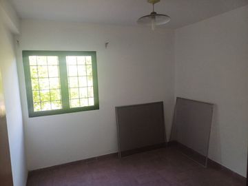 DEPARTAMENTO  B° PETROLEROS, GODOY CRUZ