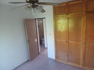 DEPARTAMENTO  B° PETROLEROS, GODOY CRUZ