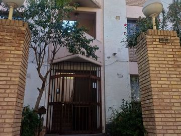 DEPARTAMENTO  B° PETROLEROS, GODOY CRUZ