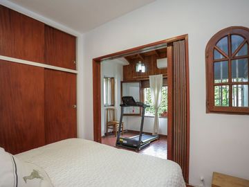 Venta Hermosa Casa Tipo PH 5 ambientes en Almagro