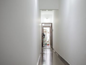 Venta Hermosa Casa Tipo PH 5 ambientes en Almagro