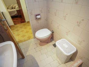 Venta Hermosa Casa Tipo PH 5 ambientes en Almagro