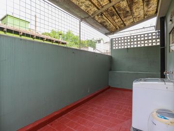 Venta Hermosa Casa Tipo PH 5 ambientes en Almagro