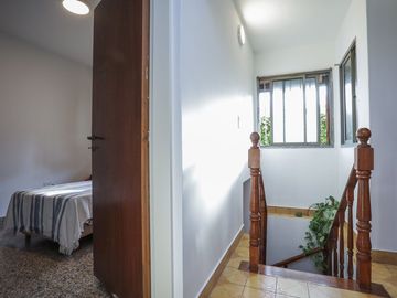 Venta Hermosa Casa Tipo PH 5 ambientes en Almagro