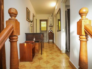 Venta Hermosa Casa Tipo PH 5 ambientes en Almagro