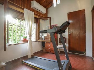 Venta Hermosa Casa Tipo PH 5 ambientes en Almagro