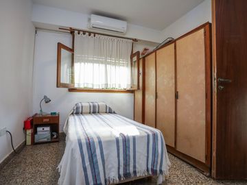 Venta Hermosa Casa Tipo PH 5 ambientes en Almagro