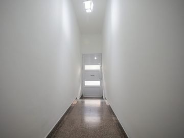 Venta Hermosa Casa Tipo PH 5 ambientes en Almagro