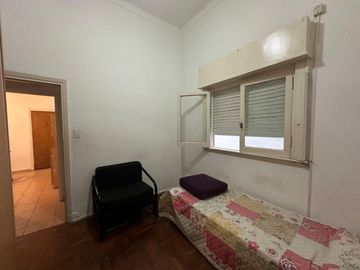 Venta PH 3 ambientes con 2 patios Colegiales