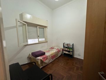Venta PH 3 ambientes con 2 patios Colegiales