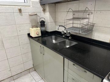 Venta PH 3 ambientes con 2 patios Colegiales