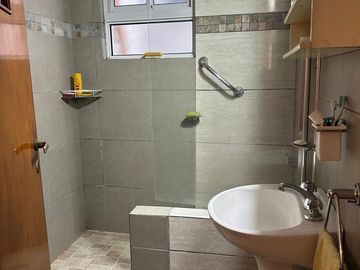 Venta PH 3 ambientes con 2 patios Colegiales
