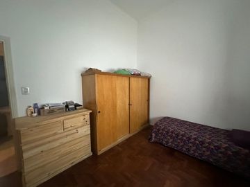 Venta PH 3 ambientes con 2 patios Colegiales