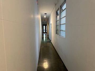 Venta PH 3 ambientes con 2 patios Colegiales