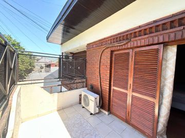 Venta PH tipo casa 6 ambientes en Villa Lugano