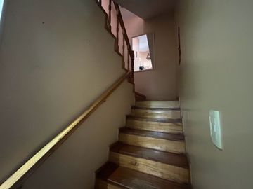 Venta PH tipo casa 6 ambientes en Villa Lugano
