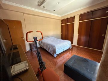 Venta PH tipo casa 6 ambientes en Villa Lugano