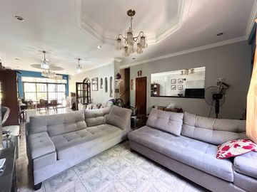 Venta PH tipo casa 6 ambientes en Villa Lugano