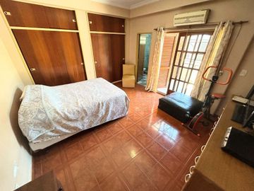 Venta PH tipo casa 6 ambientes en Villa Lugano