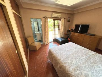 Venta PH tipo casa 6 ambientes en Villa Lugano