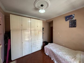Venta PH tipo casa 6 ambientes en Villa Lugano