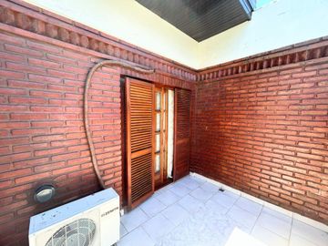 Venta PH tipo casa 6 ambientes en Villa Lugano