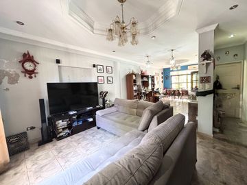 Venta PH tipo casa 6 ambientes en Villa Lugano