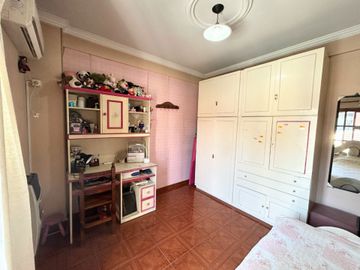 Venta PH tipo casa 6 ambientes en Villa Lugano