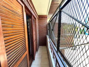 Venta PH tipo casa 6 ambientes en Villa Lugano