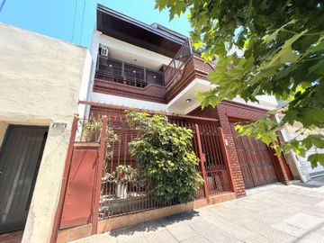 Venta PH tipo casa 6 ambientes en Villa Lugano