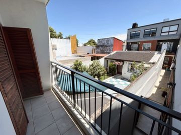Venta PH tipo casa 6 ambientes en Villa Lugano