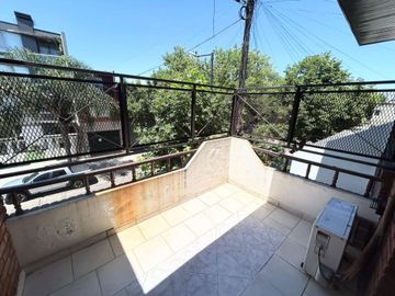 Venta PH tipo casa 6 ambientes en Villa Lugano