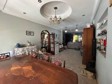 Venta PH tipo casa 6 ambientes en Villa Lugano