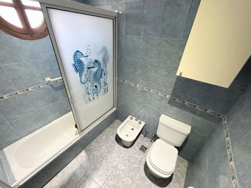 Venta PH tipo casa 6 ambientes en Villa Lugano