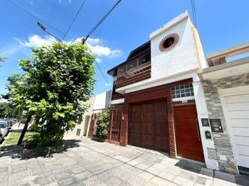 Venta PH tipo casa 6 ambientes en Villa Lugano