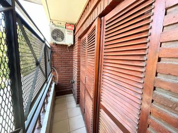 Venta PH tipo casa 6 ambientes en Villa Lugano