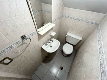 Venta PH tipo casa 6 ambientes en Villa Lugano