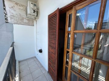 Venta PH tipo casa 6 ambientes en Villa Lugano