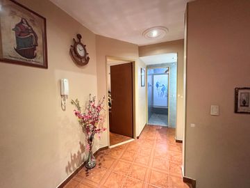 Venta PH tipo casa 6 ambientes en Villa Lugano