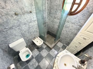 Venta PH tipo casa 6 ambientes en Villa Lugano