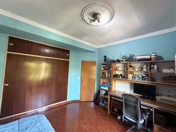 Venta PH tipo casa 6 ambientes en Villa Lugano