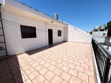 Venta PH tipo casa 6 ambientes en Villa Lugano
