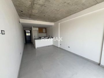 DEPTO 1 DORMI EDIF VELVET I CENTRO DEL ALTO NQN