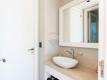 VENTA CASA 7 AMB EN CABOS DEL LAGO - NORDELTA