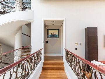 VENTA CASA 7 AMB EN CABOS DEL LAGO - NORDELTA