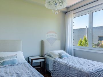 VENTA CASA 7 AMB EN CABOS DEL LAGO - NORDELTA