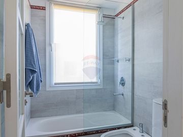 VENTA CASA 7 AMB EN CABOS DEL LAGO - NORDELTA