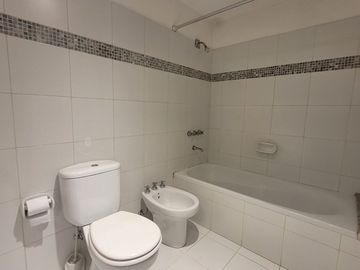 VENTA DPTO 2 AMB TIPO LOFT EN COLEGIALES C BALCON