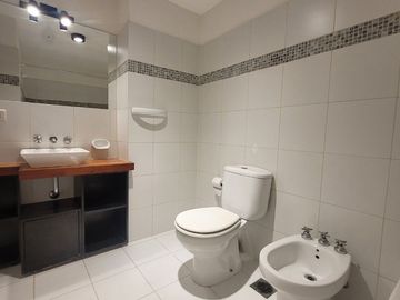 VENTA DPTO 2 AMB TIPO LOFT EN COLEGIALES C BALCON
