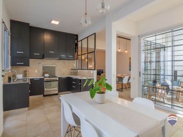 VENTA CASA QUILMES